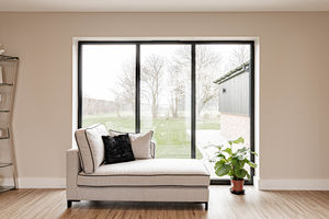 Photo 21- click for photo gallery